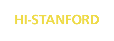 Hi-Stanford Scaffolding Ltd